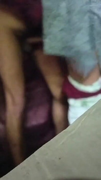 Village girl e village tution insegnante desi chudai video virale