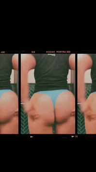 Big Ass
