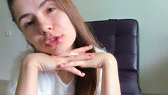 Rarible Diamond: Tangan di bawah My Chin