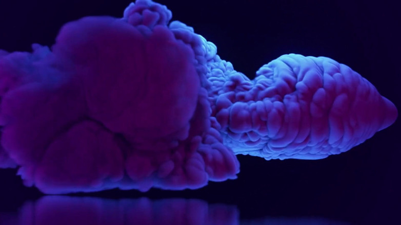 Lumacarie: Marie Lumacarie Dildos Ihre Muschi