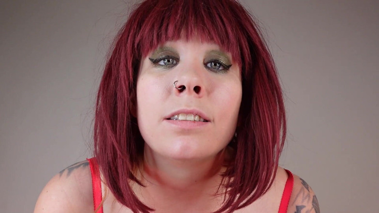 Deanna deadly: Jeder einzelne