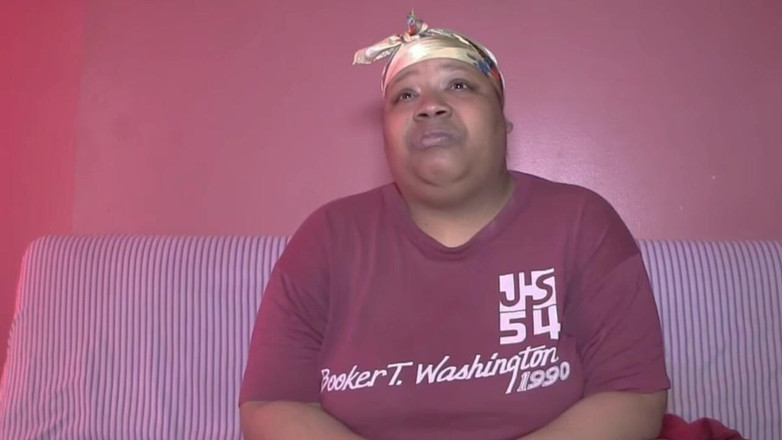 Nasty films: Erica hood-interview