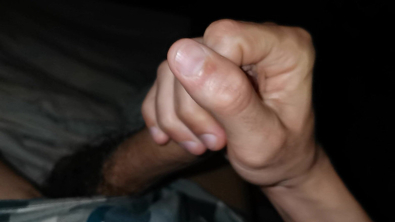 SEXY_GUYBEST: Très grosse éjaculation et plus de sperme