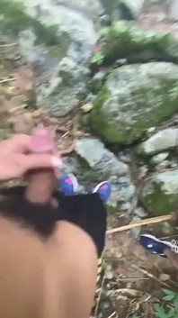 Sexo En Los Charcos De Colombia