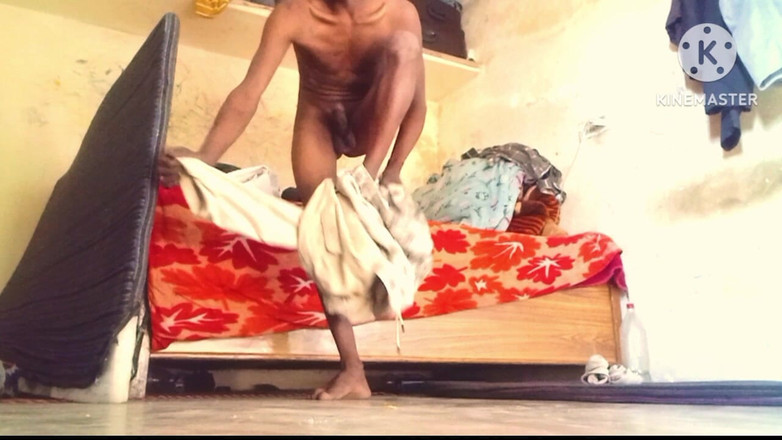 Contentformation2: Benim odam bu chandigarh oda kirası