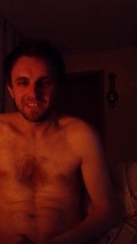 Lukasz Faustmann Amator Gay Actor, порно з жорстким членом