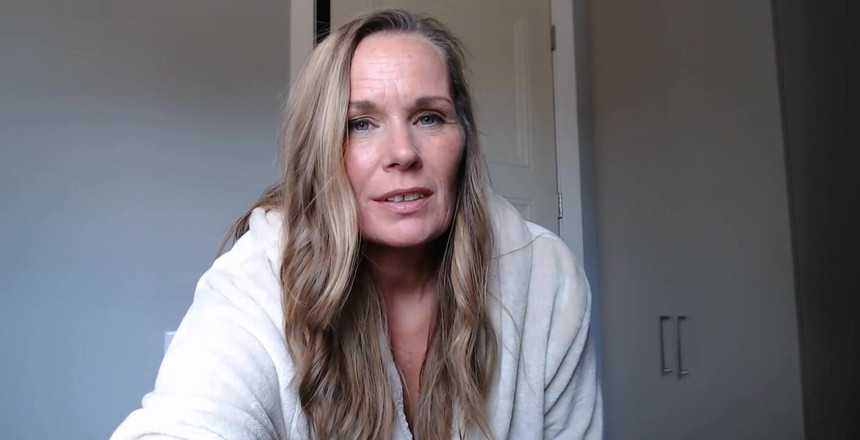 KimitheMilfMommy: Šťastný pátek! Tento se nazývá perverzní jako kurva