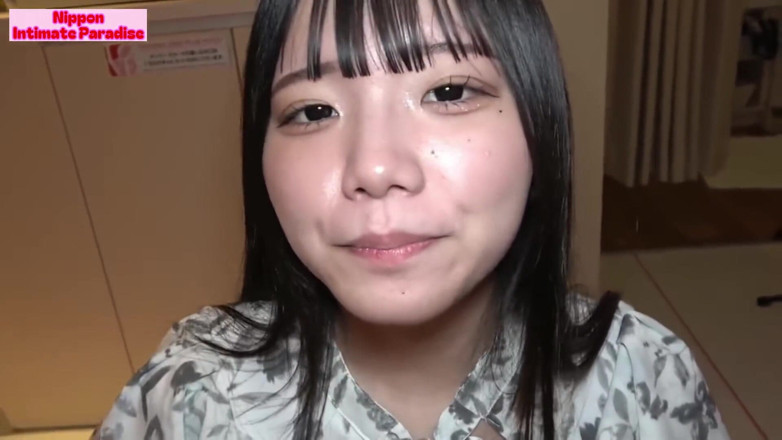 Sky Angel: นางฟ้าเอเชีย 26611