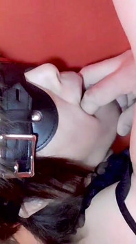 Mayu No62-64 Cosplay, Křečový orgasmus, Deepthroat, Sexuální to nejlepší