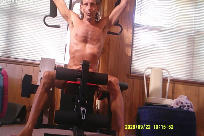 COBRA CRAIG: I've Done the Re-search Raw Content Gets More Views, Longer...