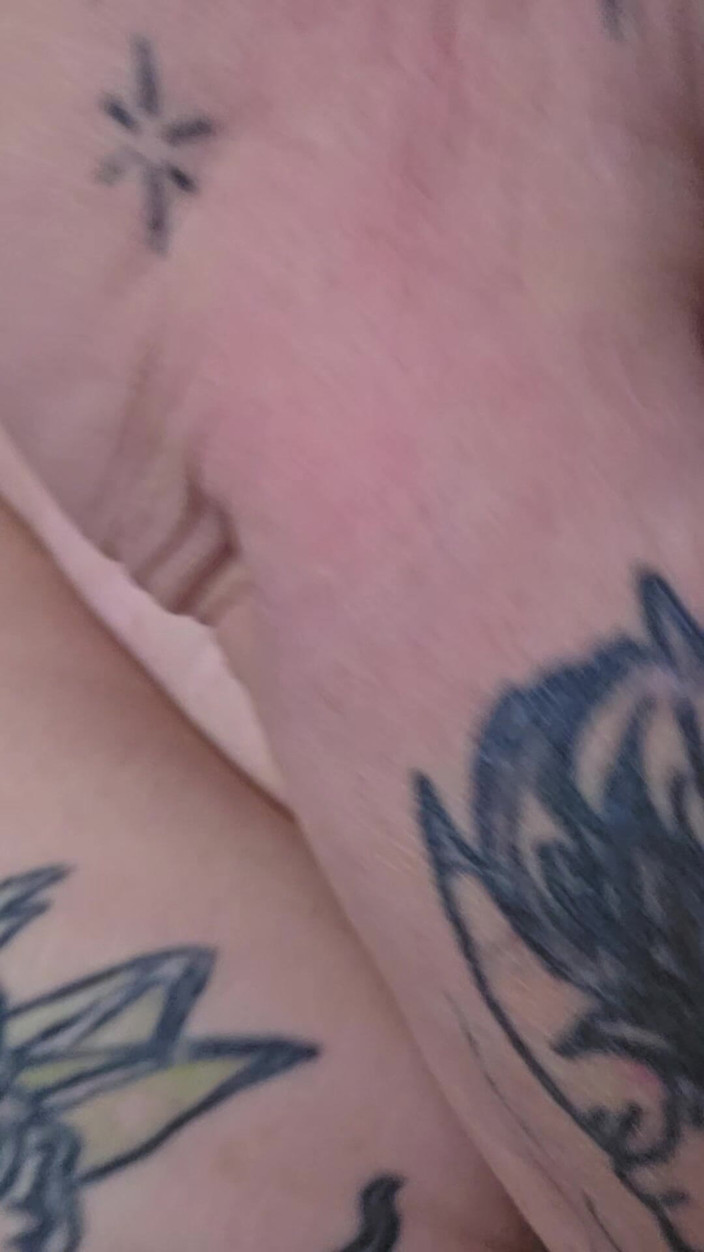 HerculesnVENUS: Lui è venuto nel culo di lei