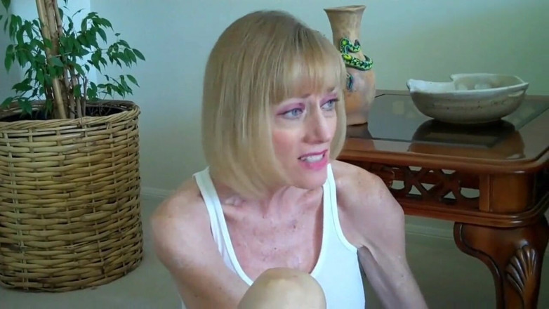 Wicked Sexy Melanie: Onda sexiga Melanie: Min cuckold slav fästman