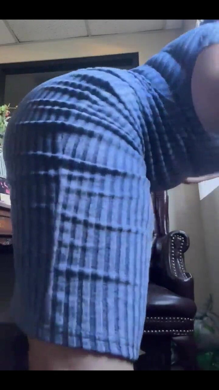 Goddess X: Goddessx. Twitter Babe Ml xtdoor orgasmi multipli squirting