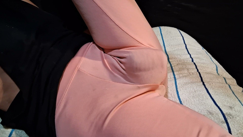 letswhackourwieners: Oops You Can See My Wiener