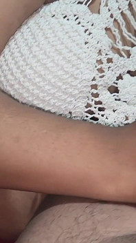 วิดีโอเย็ดโรแมนติกของเมีย Husbend