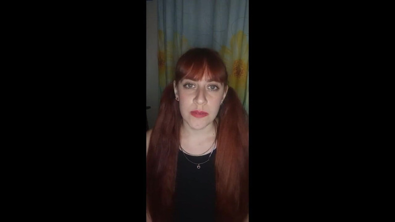 Tu Gauchita Argentina: Podcast Pleasure Dolor and Alchemy by Shyyfxx Chapter 10 His