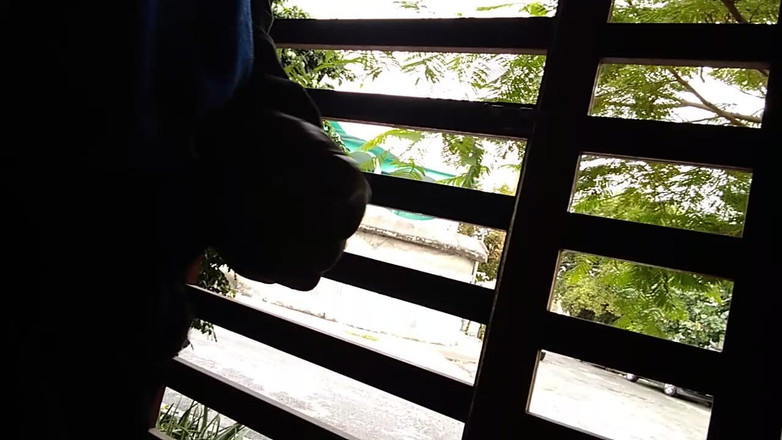 AlexAlejandro13: Người giàu khoe con cu to