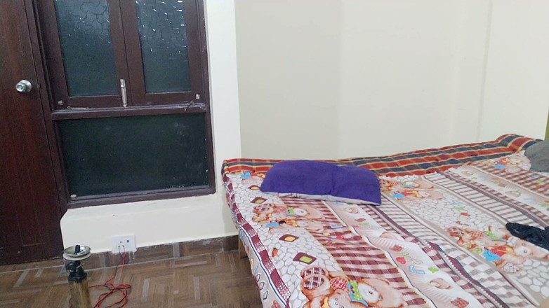 Indian college girls sex: Skinny Indian College Girlfriend’s Secret Night of Passionate Sex