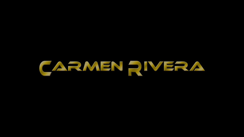 Carmen Rivera Entertainment: นักท่องเที่ยวหีรูดูตูดตัวหวังถูกคู่หูสุดโหดทดสอบ ผลลัพธ์สุดเจ๋ง