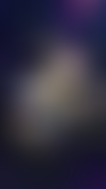 Locked due to age restriction