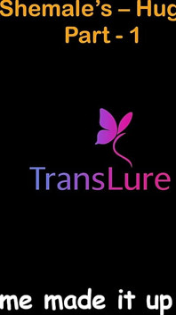 เรื่องเย็ดเสียงภาษาอังกฤษ - การผจญภัยควยใหญ่ของสาวสองหลายเศรษฐี - ตอนที่ 1