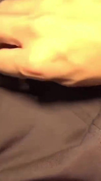 Asian Angel 28321