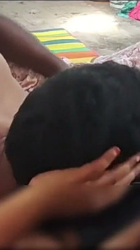 Personal Time Sex Part 3