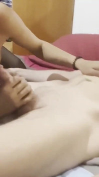 Latinskoamerická děvka anál zničený hercemfab