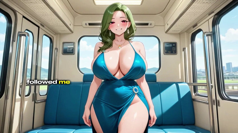 PrivateTouchTapes: Огненную милфу трахнули в такси