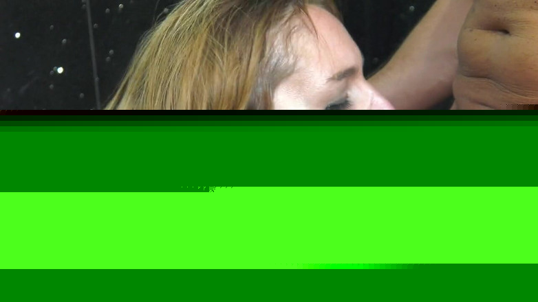 HPG Production: Blonďatá MILF miluje obrovské ptáky a robertek 5958