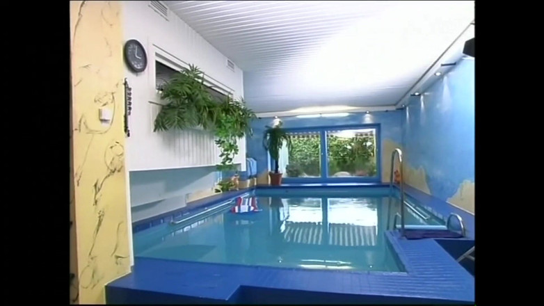 FM Video VOD: Omluva