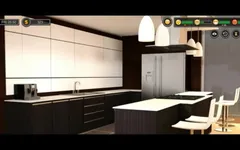 Man of the House - Part 5 - Work, Work, Work