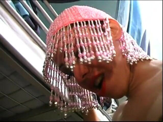 Shemale World: Transgressive encounters in a Milanese park (Full porn movie)