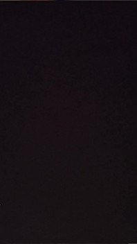 Šukání kamaráda, šuká tě zpět: Ponižující POV pegging poté, co se uděláš příliš brzy