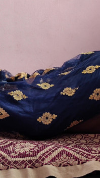 18-jähriges indisches desi-dorfmädchen hartes fickvideo