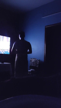 Kolkata_bengali_boyfriend_intense_passionate_masturbation_-_so_fucking_horny_dreamcatcher701