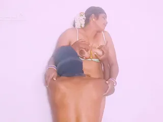 Telugu honey lips: Desi Astrology Sodi Aunty Fucking Customer Big Dick.telugu Dirty Talks.