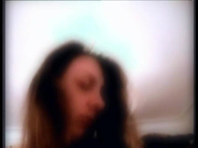 Seraphina Flame: My first porn ever