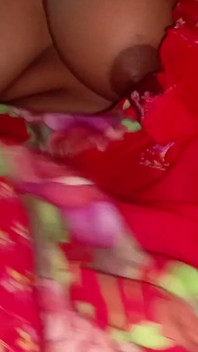 Část 1 Kalkata Sexy studentka mi dává nejlepší pokrok za pobyt cowgirl Reevesgril tvrdě zraňující v mém domě jako host