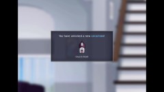 Johannes Gaming: Summertime Saga - Jenny dapat mainan baru