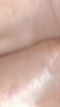 Anal Sex Closeup POV Fuck My Wife Ass