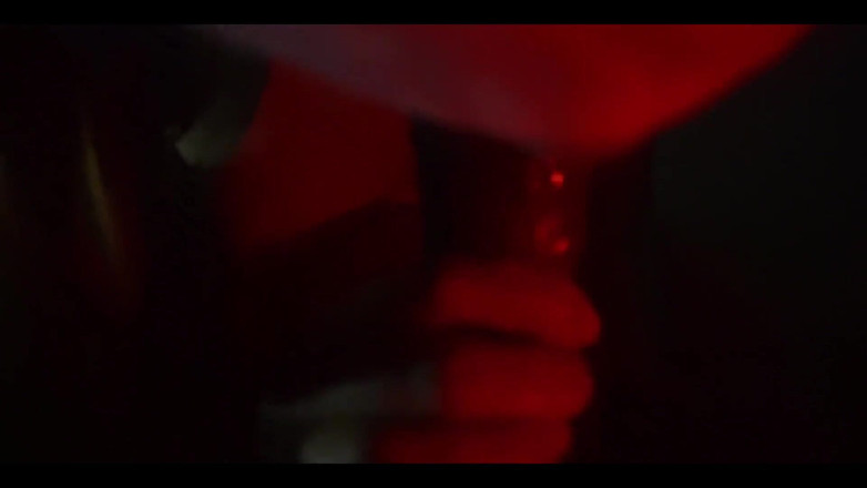 Isis Sun: Mükemmel Rus üniversitesi | Hepsinin en iyi oralları | O da kim? Bu...