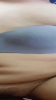 외국 여친과의 섹스
