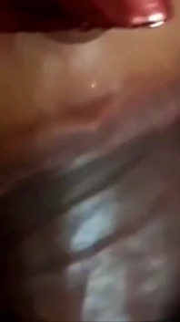 Indische 18 College-bhabhi-kondom-paar Sex POV Muschi