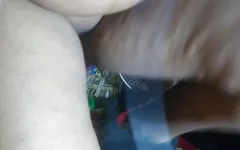 Sadia Vabir सेक्सी Vedio
