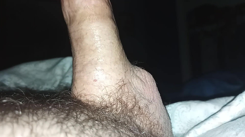 Midsouth Foot Fetish: Acordou com uma namorada duro enquanto a namorada está no...