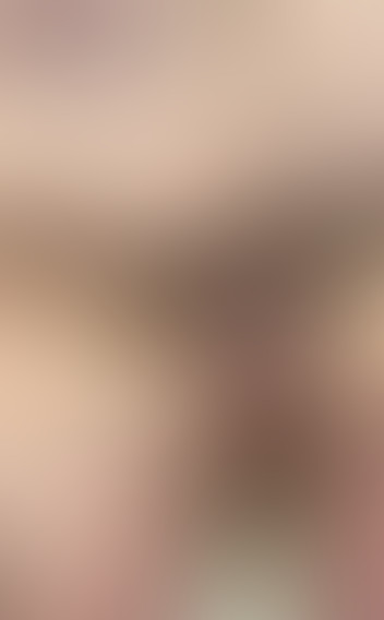 Locked due to age restriction