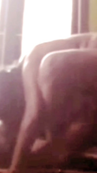 Desi Tamil bbw Latha cowgirl rit & harde kutbeukpartij door Renu's manlief deel 3! Indianhotwifex