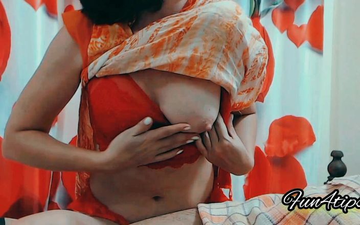 Bolly Karma: Я гораздо больше, чем просто красивая