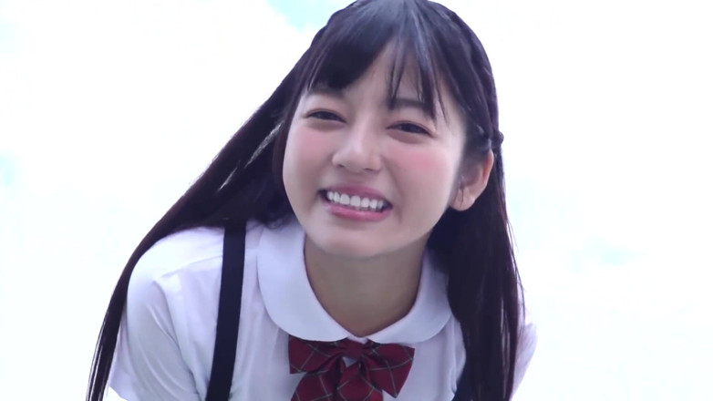 Strix: Young Chick's Growth Diary: My Stepsister in 1st Grade Vol. 11 - Momoe-tan